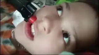 Нападение Ананимусов 16