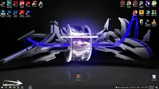Davinci Resolve 18 Crack, Davinci 18 free download 2022