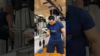 Finger grip QOL Equipment by Alizhan Muratov #армрестлинг #спорт #arm #armwrestling #toproll #wrist