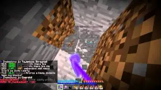 JESTE KRETE #2