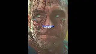 Venom VS Homelander 