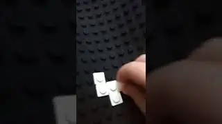 Как сделать значок NIKE из Пикселей