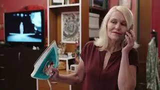VID 20240318 WA0010