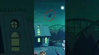 Brawl Stars: Top 3 UNSEEN Secrets 🤫 