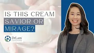 The Benefits and Use of Progesterone Cream
