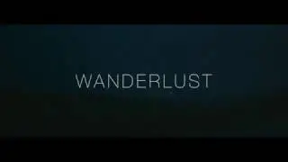 AK - Wanderlust