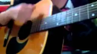 イジワルな神様/家入レオby.RIN