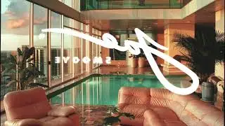 [free] larry june x smooth type beat - 