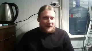 Священник Николай Каров - Как узнать где истинная религия