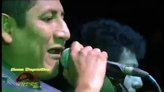 Voces de oro - Amor querido   Dimelo   Ve y dile