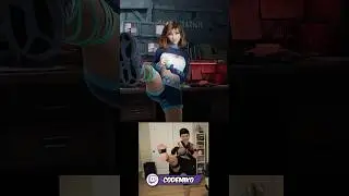 NEXT LEVEL VTuber Motion Tracking 👊