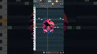 How To Make Japanese Trap Beats (FL Studio)
