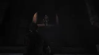 A Plague Tale Requiem - Part 12