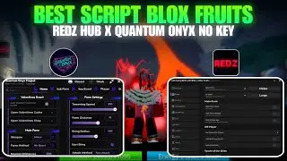 Best 2 Script in Blox Fruits No Key • Auto Farm, Sea Event, Auto Raid, Farm Chest & More