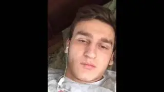 Перископ, Magaa5