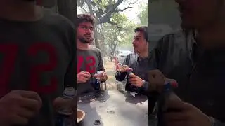 Bilkul faltu kharcha niii krne ka 😂 #funny #comedy #comedyvideo #funnyvideo #entertainment #vlog