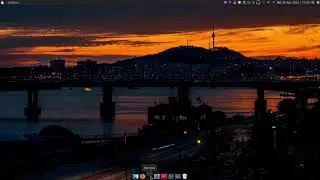 Как убить процесс в Linux. (How to kill a process on Linux)