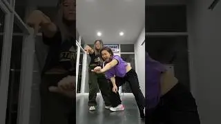Chk Chk Boom - Straykids #kpop #cool #dancechallenge #dance #justforfun #funwithfriends
