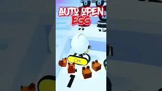 NOVO! 🐯 PET SIMULATOR 99 Script para Celular e PC ( Auto Farm, Open Eggs )