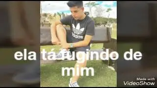 Bibidro: Como nós éramos antes EP 1