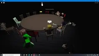 Meu primeiro vídeo com edição