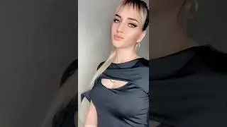 Мой вк ➡️diana_miller3065