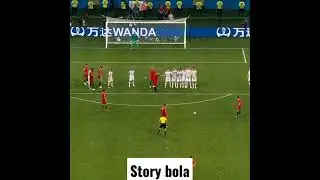 story' wa CR7🔥