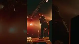 AMBITION MUSIK: Australia Tour '24 (Recap Video) #CHANGMO #창모 #PAULBLANCO #폴블랑코 #김효은