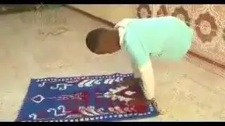 D\    Ислам .!  الله