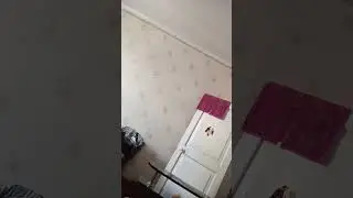 Используй это упражнение для укрепления мышц пресса.