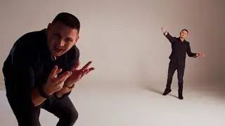 Toporki - Stworzeni dla siebie (Official Video)