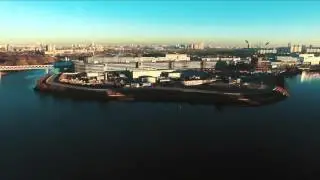 Autumn flights