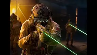 Sniper Gold to Platinum COD Warzone 2.0