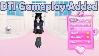Playing Roblox Games! 🕹️🎮😆