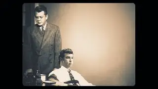 ALEXANDERPLATZ.- Insultantemente exultante [Vídeo Oficial]