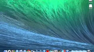 MINECRAFT WON'T OPEN!