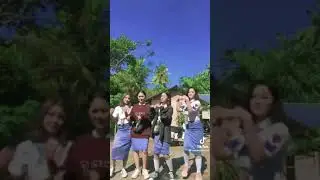 Tiktok Sma Body goals
