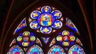Gothic