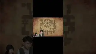 DUNGEON NIGHTMARES - Gabut sama Ceca #1