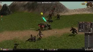 LadyAysima Ork Reisi kesiyor
