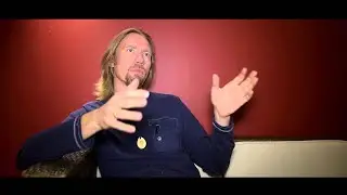 KORPIKLAANI - The Songs on 'NOITA'  (OFFICIAL TRACK BY TRACK #3)