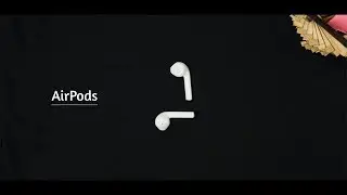 Apple Airpods just for Rs300 - AirPod for iPhone and Android