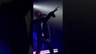 SHAMAN - Я русский (г. Химки 19.06.2024)
