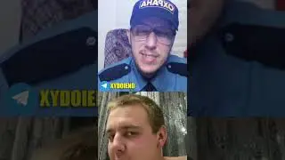 ЭТО НЕВЕРОЯТНО!    