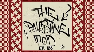 Ep. 126 - Guns, Germs, and Steal