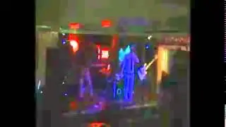(5 kişi Grup - İzmir)  Ben Seni Arayamam Cover