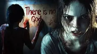 7 Signs Someone You Know Is Possessed By Demons