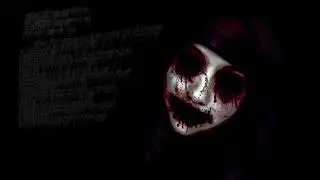 Vortex Reaper - Supertone 2024