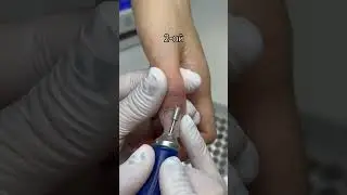 Ищи в ТГК pavlovskaya_nailartist , урок там в закрепленном сообщении 🫶🏼