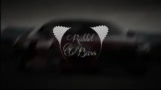 Santa Fe Klan - Prohibida Ft. Zornoza (Bass Boosted)